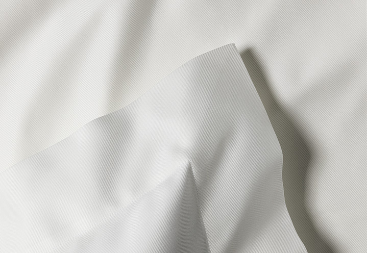 Sheet Sets